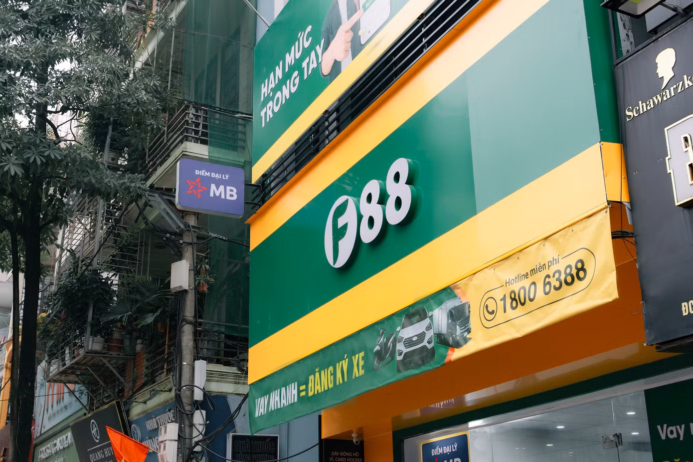 f88-thuong-hieu.jpg