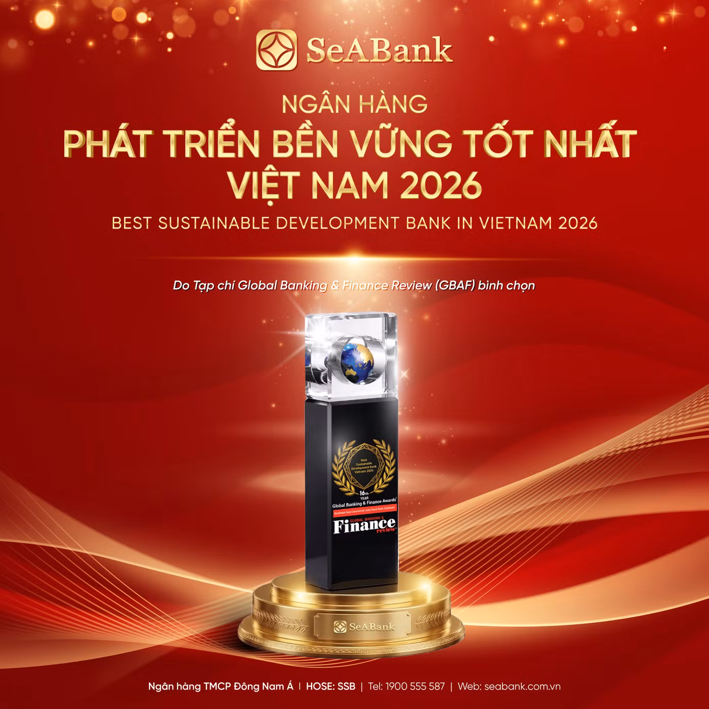 no-luc-phat-trien-ben-vung-cua-seabank-duoc-ghi-nhan-boi-cong-dong-tai-chinh-quoc-te.jpg