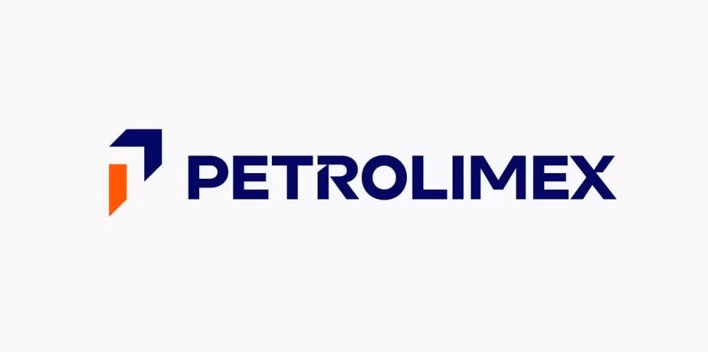 Petrolimex thay đổi nhận diện thương hiệu: Diện mạo mới cho hành trình mới ảnh 1 Petrolimex thay đổi nhận diện thương hiệu: Diện mạo mới cho hành trình mới ảnh 1