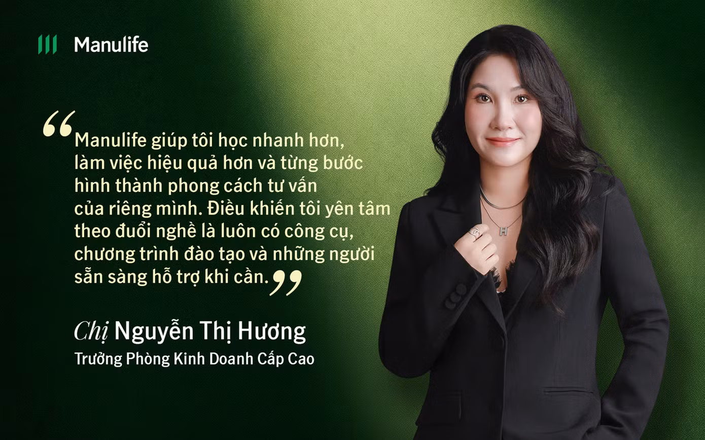 nguyen-thi-huong.png
