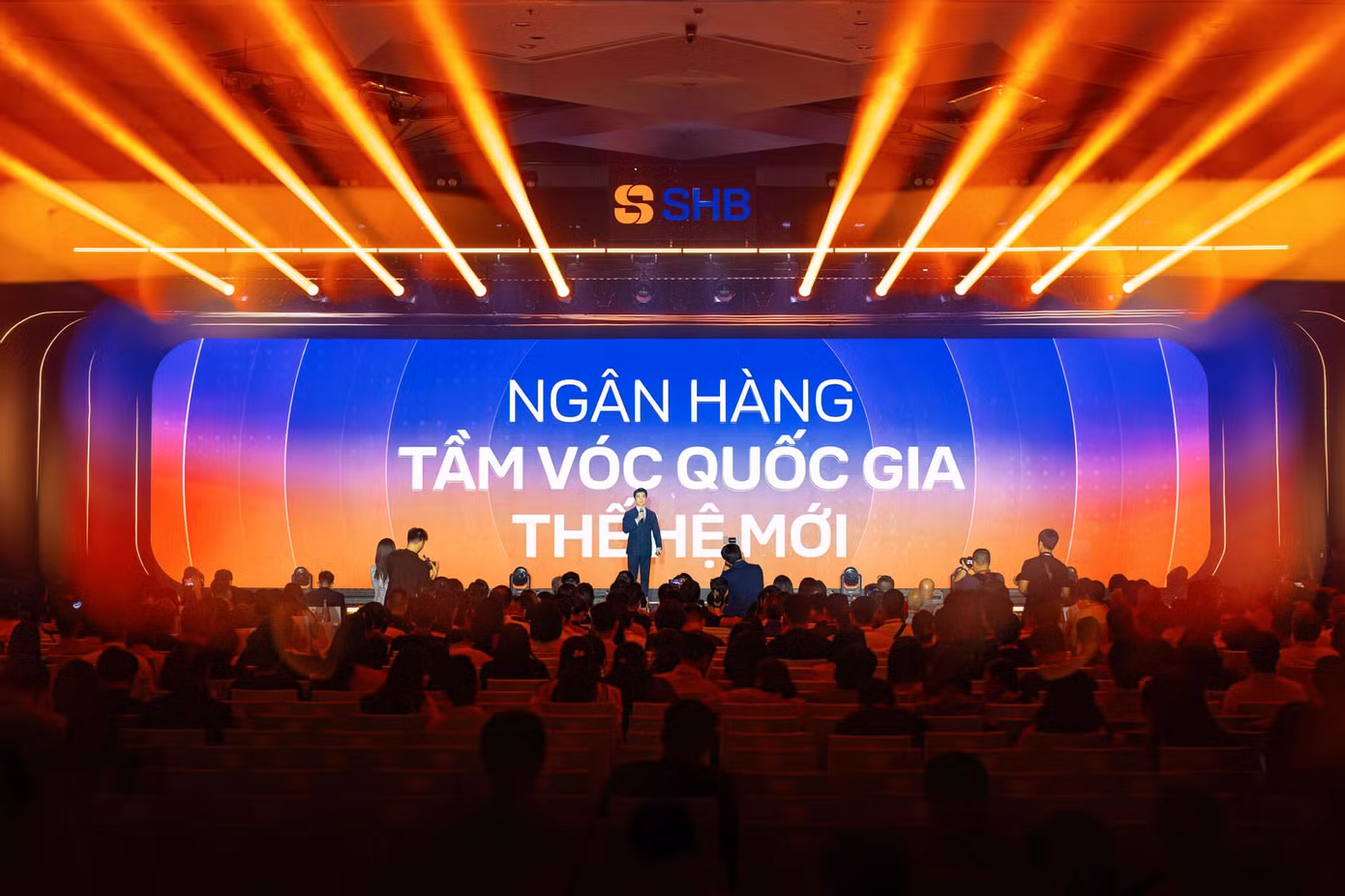 anh-2155.jpg