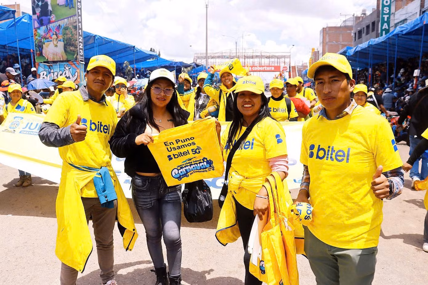 bitel-cong-ty-tai-thi-truong-tai-peru-cua-viettel-mang-ve-mua-giai-thuong-quoc-te.jpg