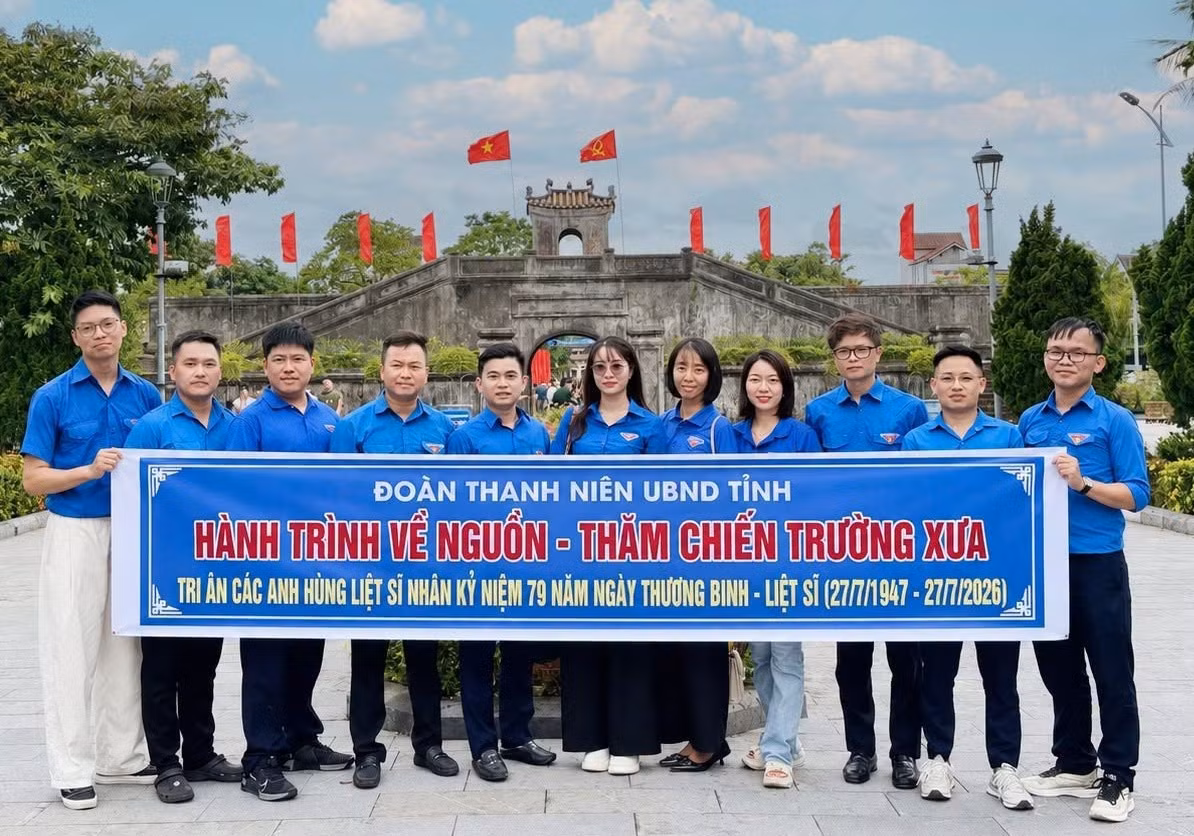 anh-1.jpg