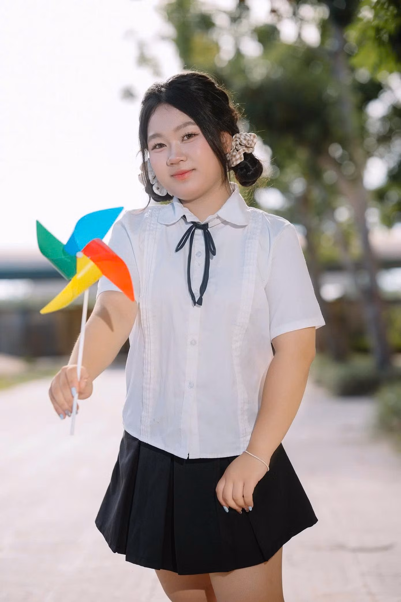 minh-trang.jpg