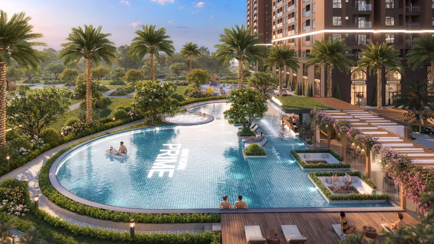 khp-pool.jpg