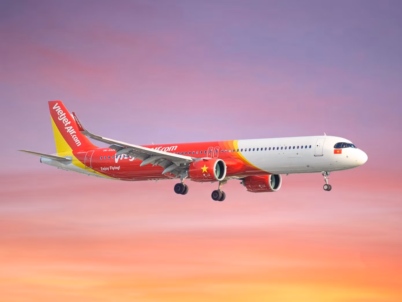 tau-bay-vietjjet.jpg