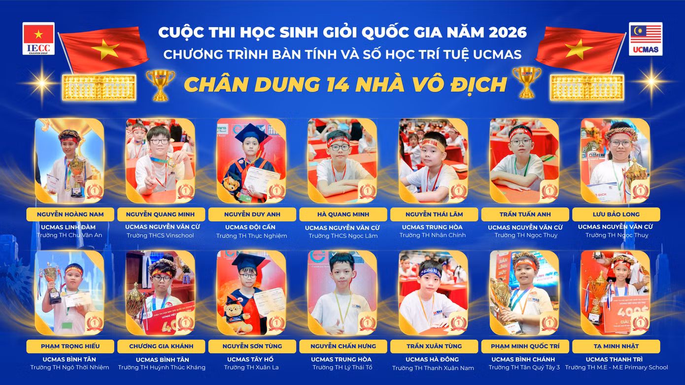 anh-2-thumbnail.png