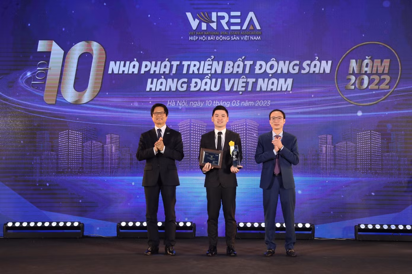 anh-5.jpg