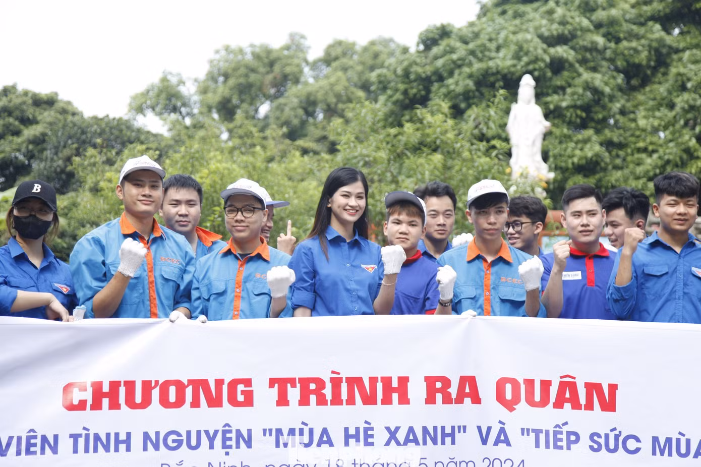 tp-anh-2-4484.jpg