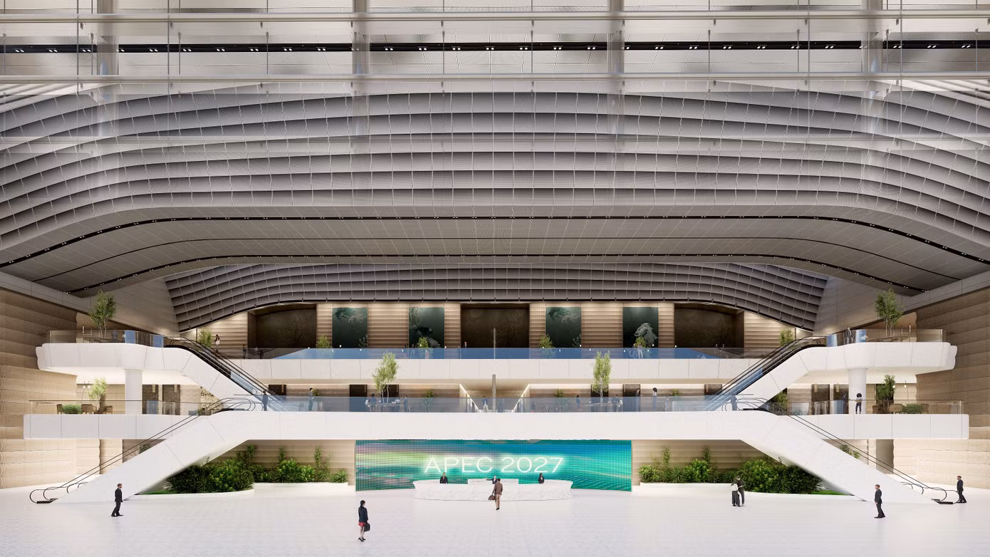 west-lobby-l1-elevation.jpg