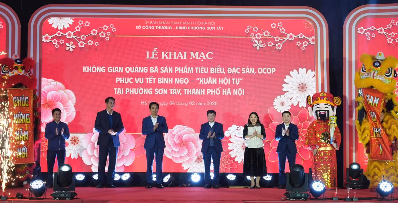70cf8094-8390-4da2-a4e3-1976ba5c813a.jpg