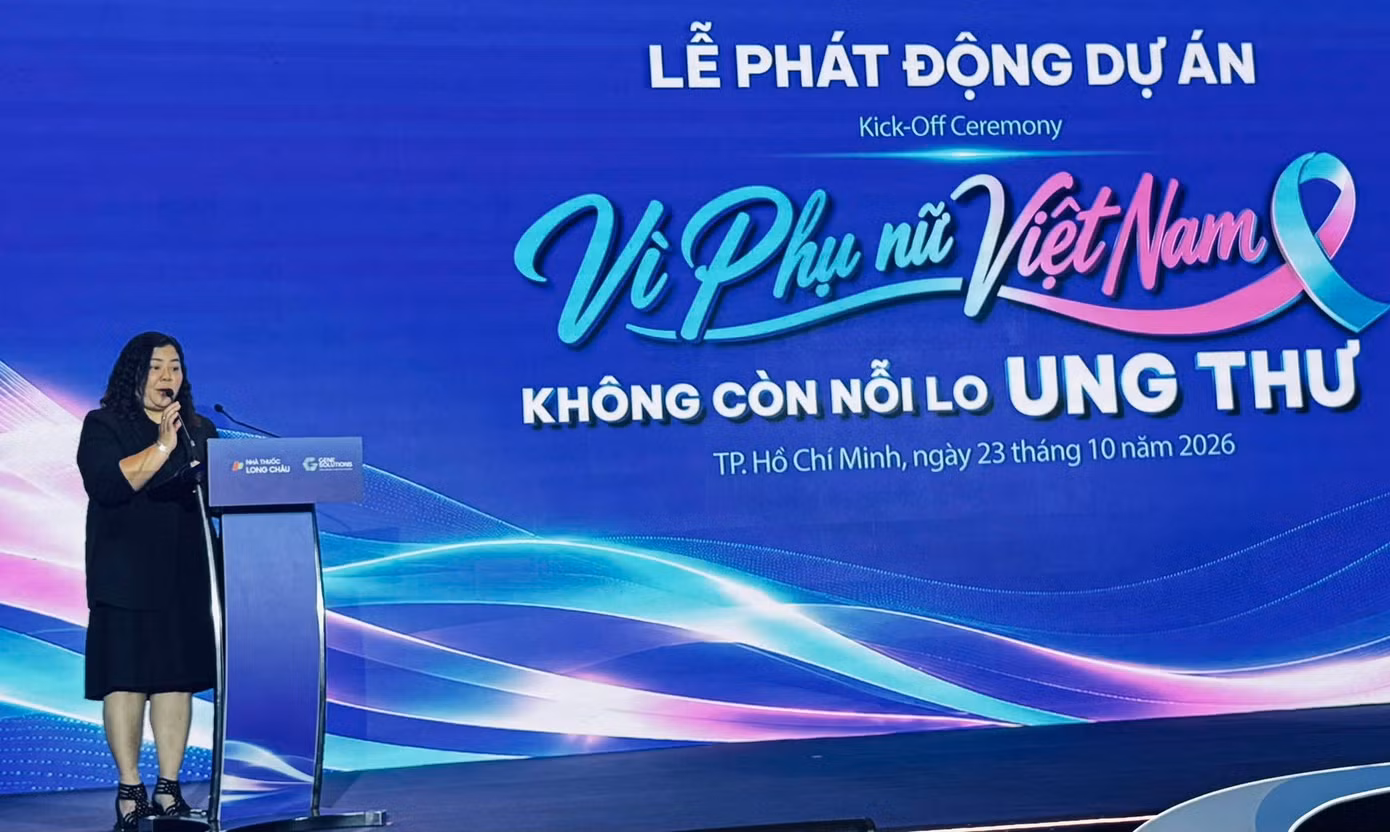 long-chau-3.jpg