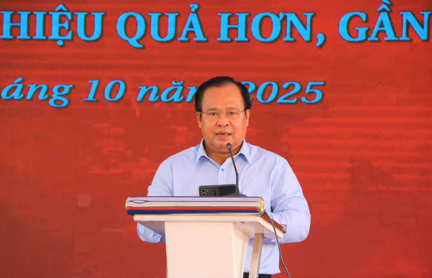 552766964-1137319285258060-4106198852472944401-n.jpg