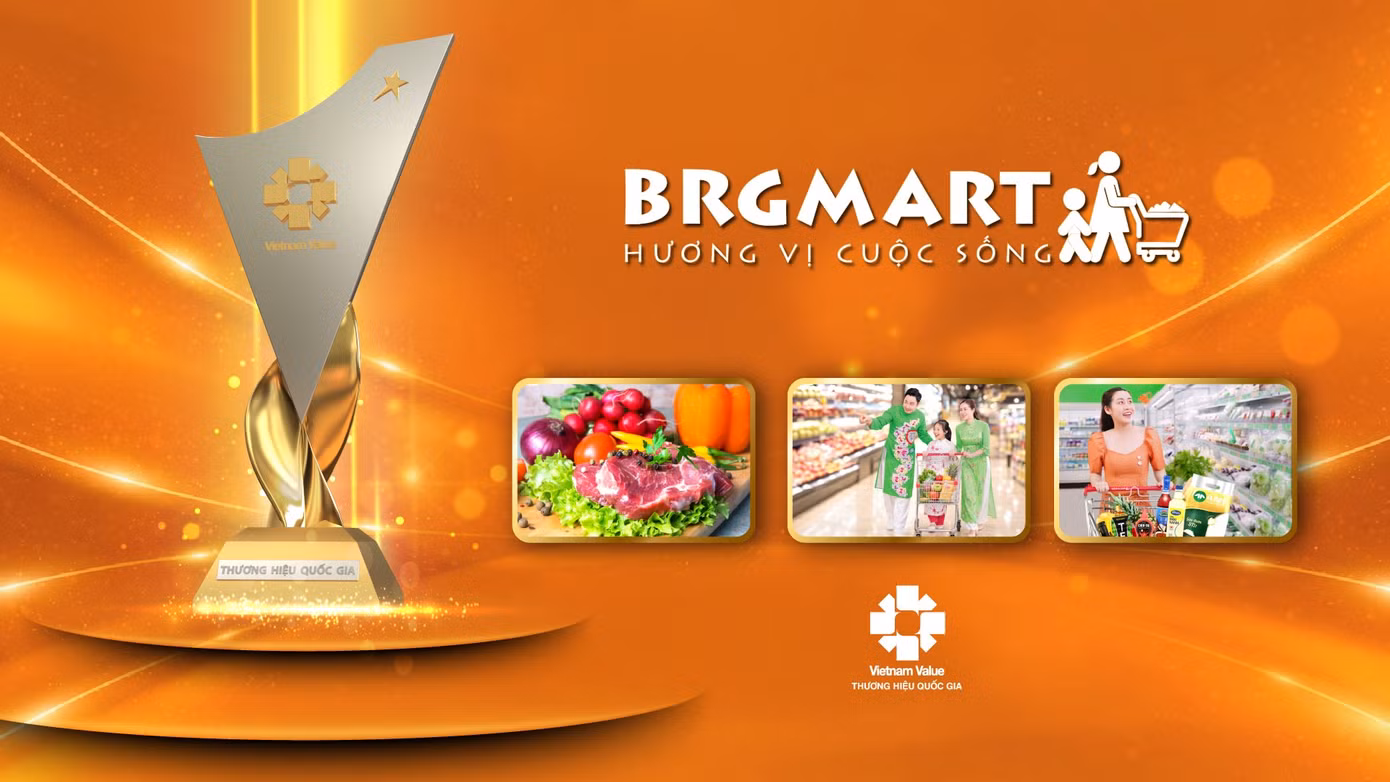 01-thuong-hieu-brgmart-duoc-vinh-danh-tai-chuong-trinh-thuong-hieu-quoc-gia-viet-nam-2026.jpg