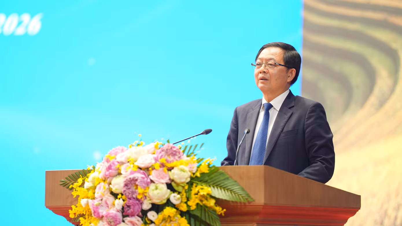 dong-chi-ho-quoc-dung-uy-vien-ban-chap-hanh-trung-uong-dang-cong-san-viet-nam-khoa-xiv-uy-vien-ban-thuong-vu-dang-uy-chinh-phu-pho-thu-tuong-chinh-phu.jpg