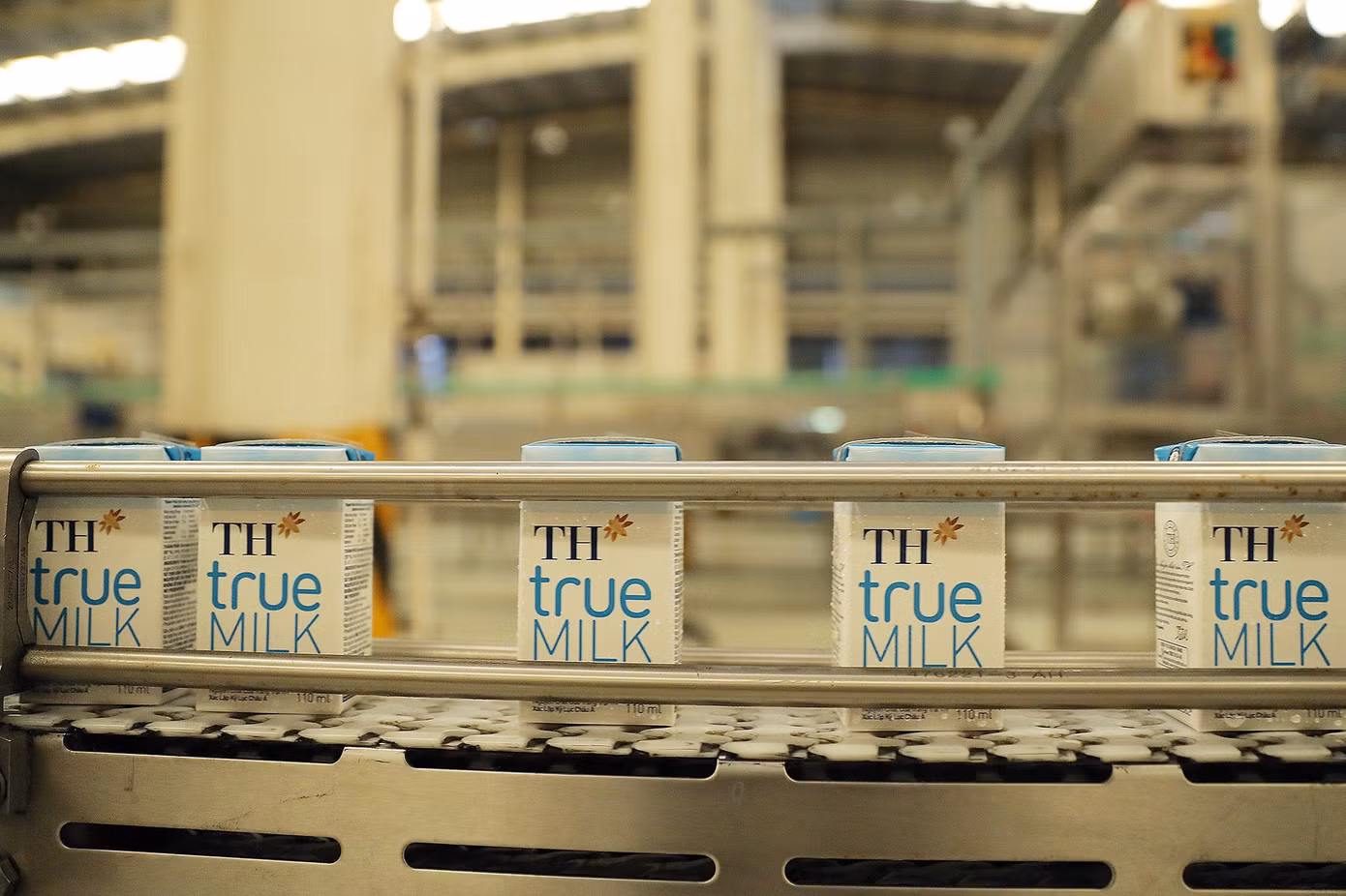 sua-th-true-milk.jpg