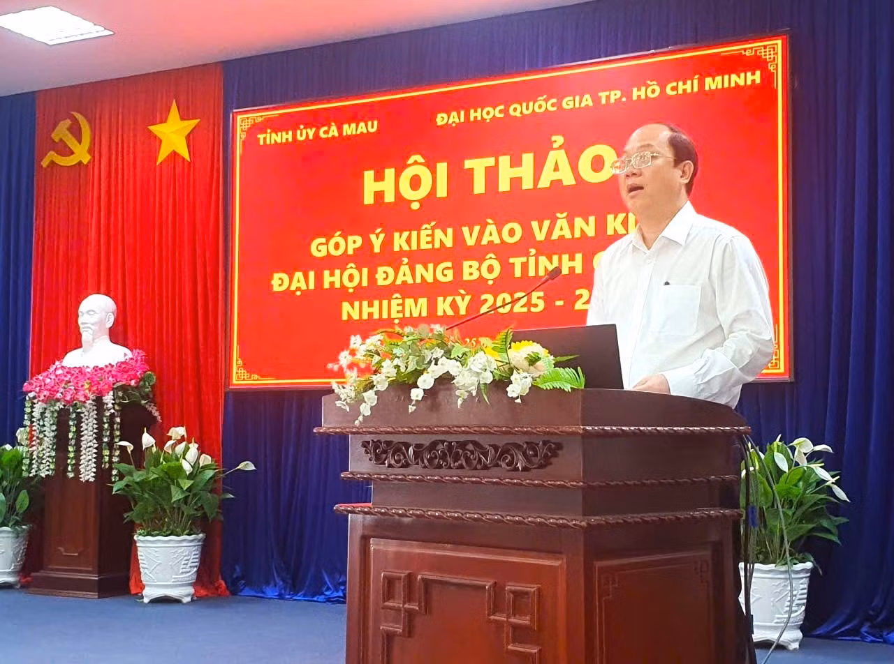 anh2.jpg