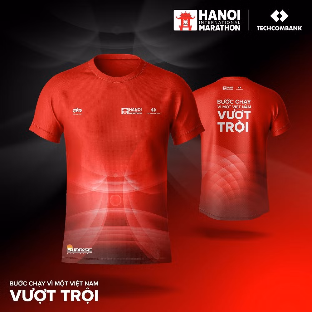 gioi-thieu-event-shirt-2.jpg