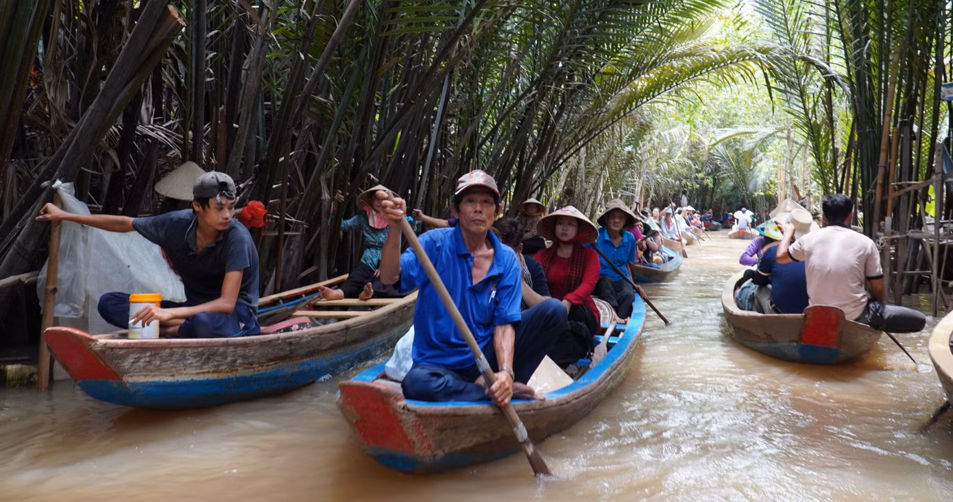 anh-2-quang-canh.jpg