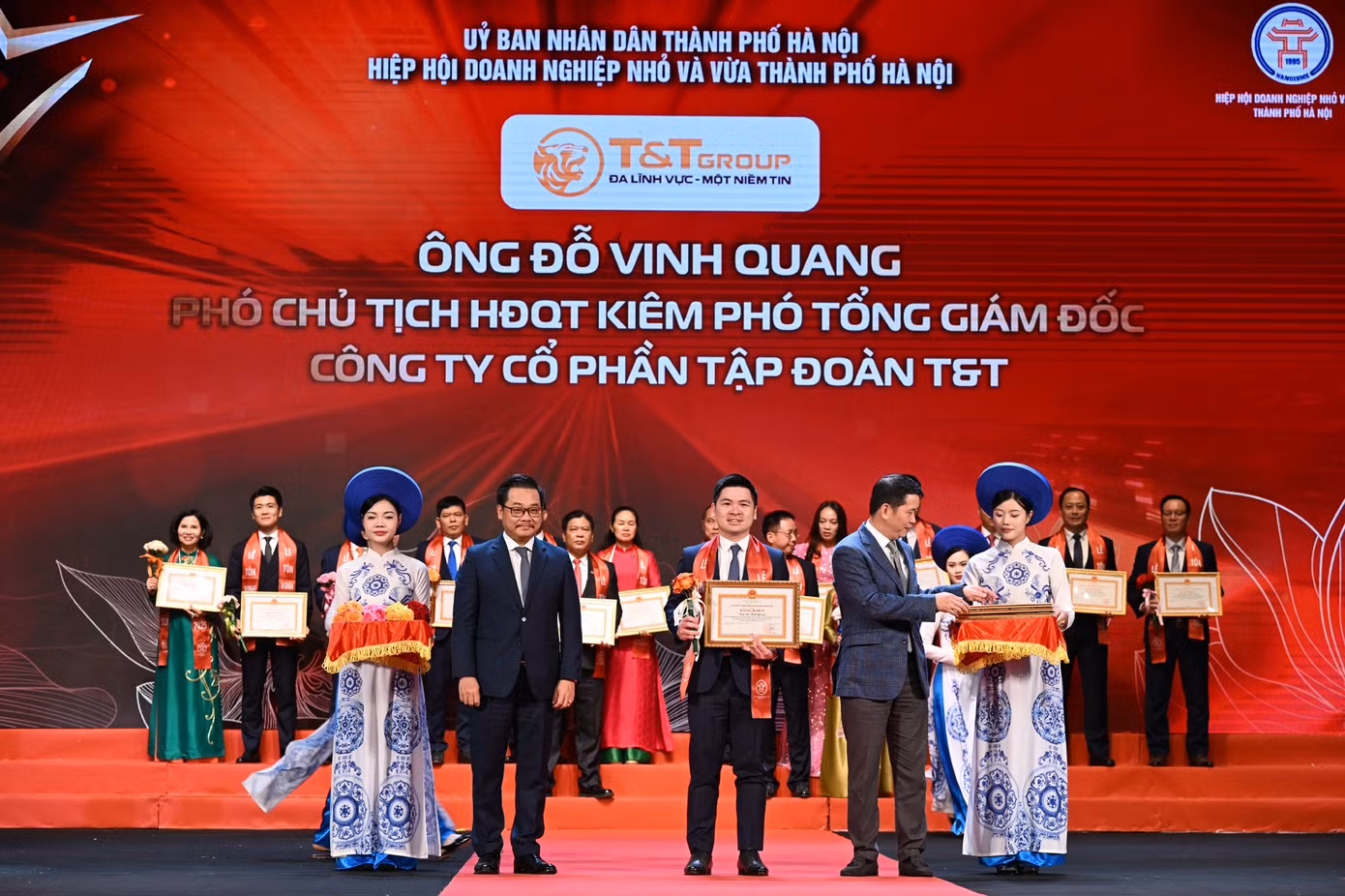 anh-3-23.jpg