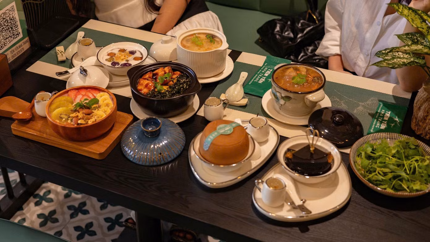 image005.png