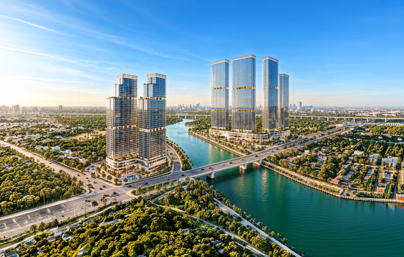 Động thổ cầu Bà Dạt 2, tăng cường kết nối giao thông khu Nam Rạch Chiếc ảnh 2