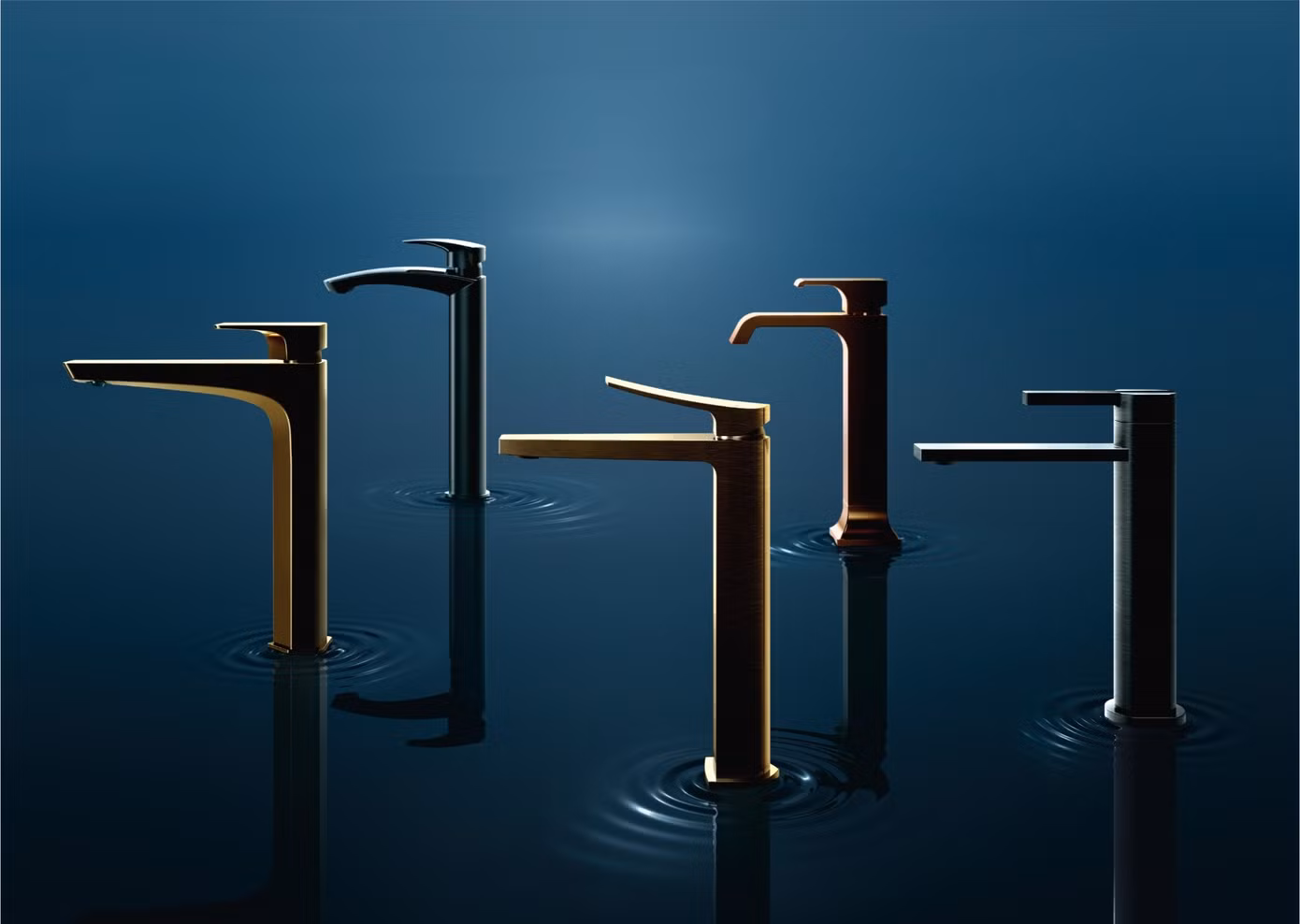hba-faucet.jpg