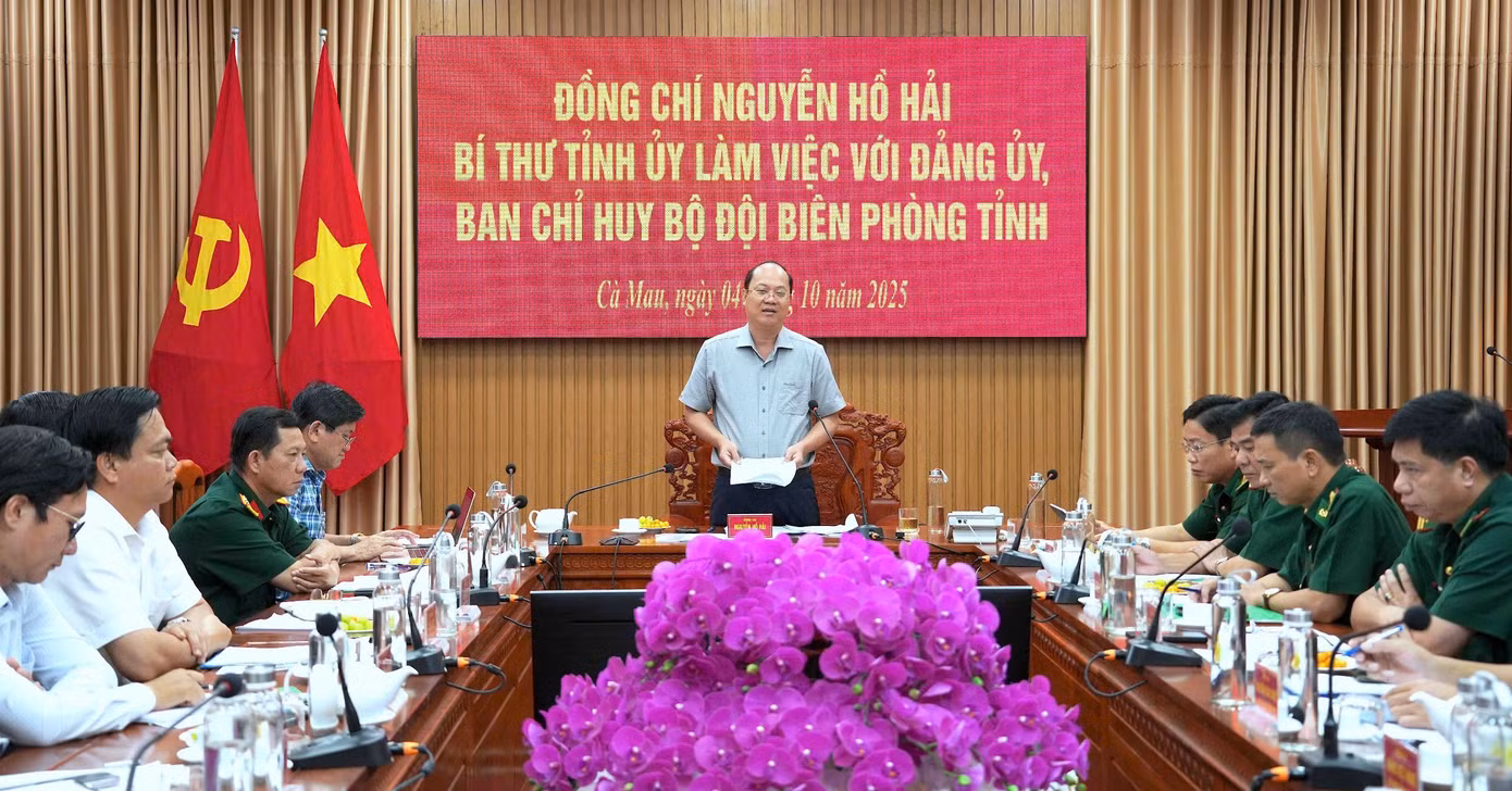 anh1.jpg