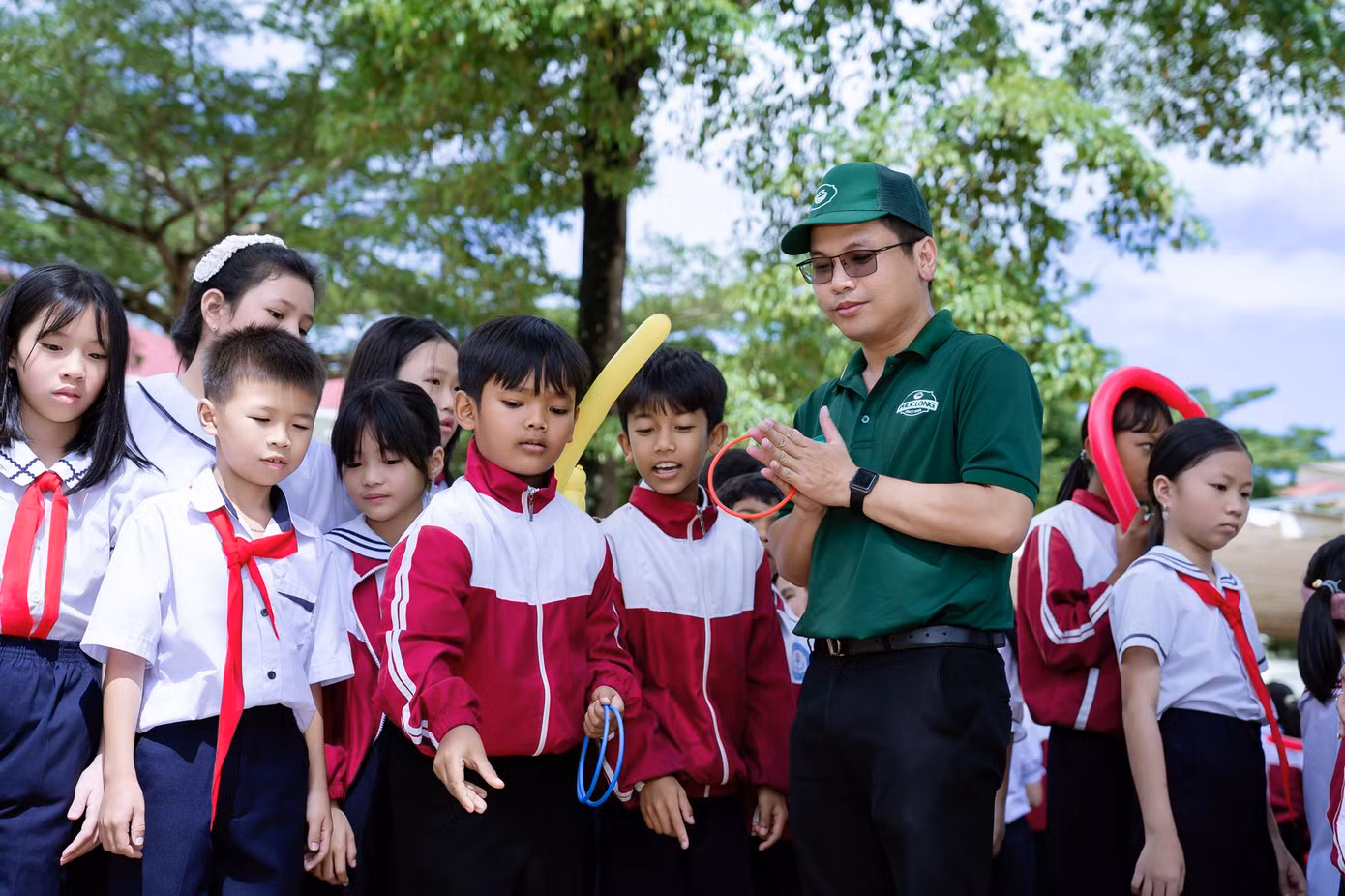 phuc-long.jpg