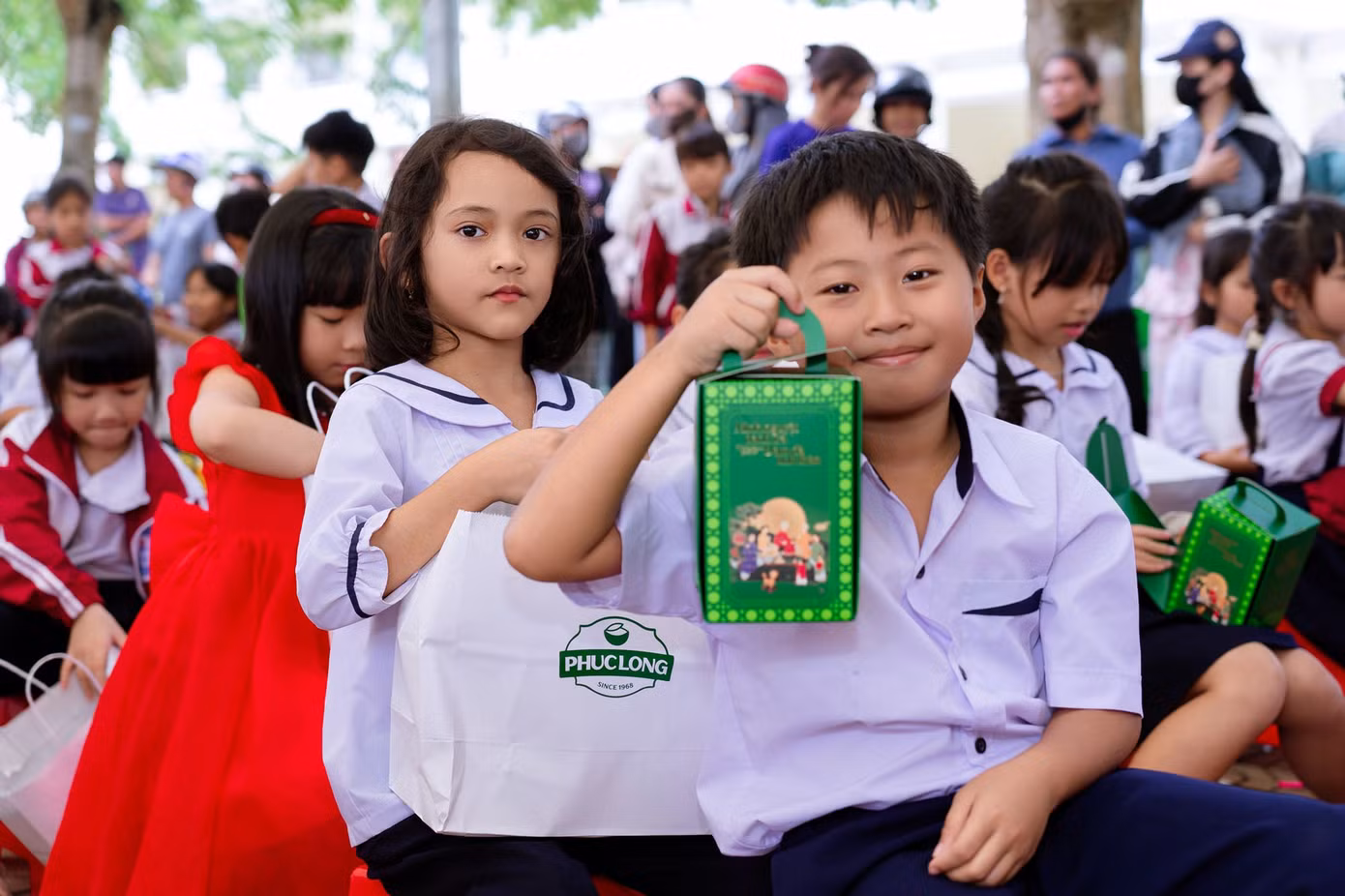 phuc-long-2791.jpg