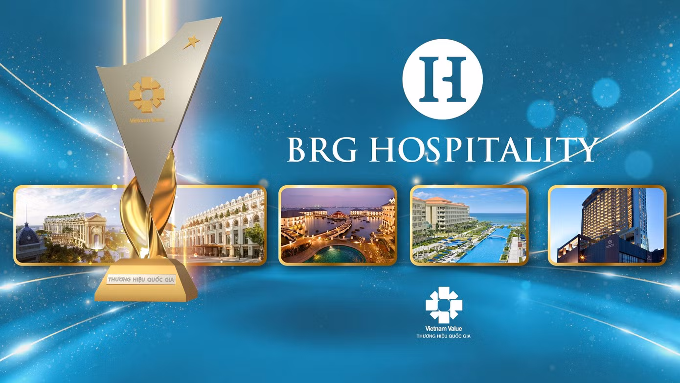01-brg-hospitality-giu-vung-vi-the-thuong-hieu-quoc-gia-voi-4-ky-vinh-danh-lien-tiep.jpg