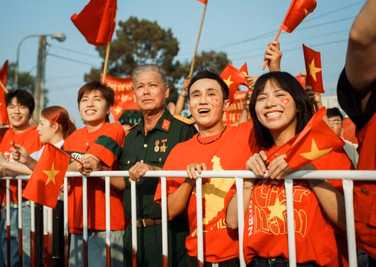 image007.png