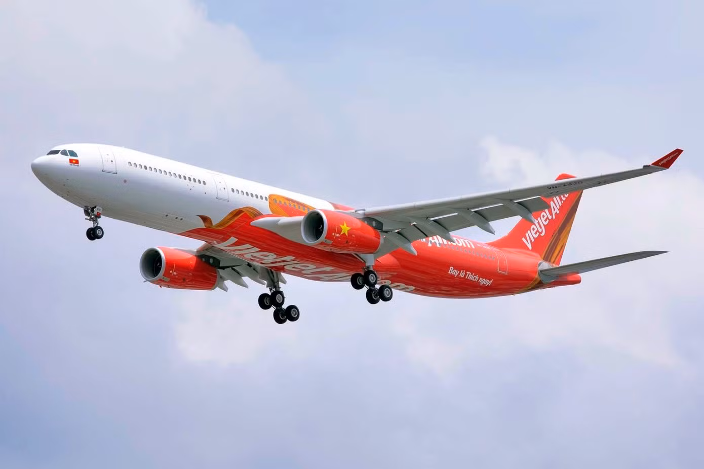 vietjet-aircraft.jpg