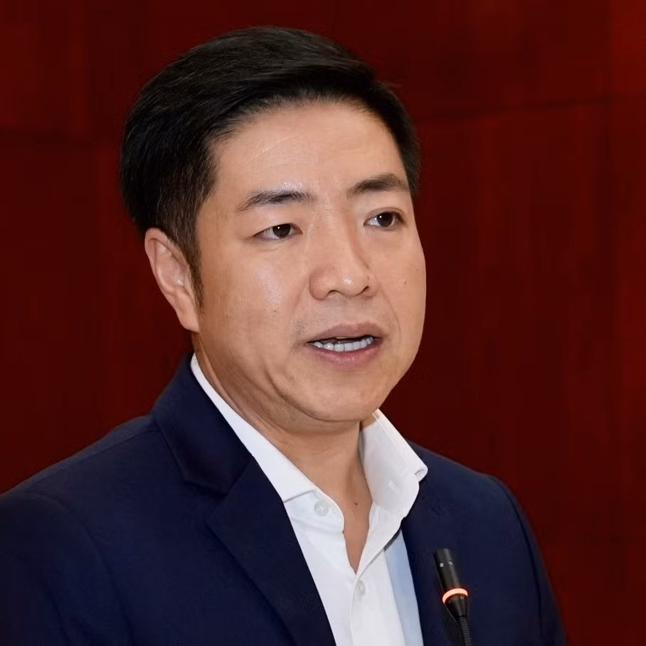 Ngành điện TPHCM hướng dẫn cách phòng tránh điện giật khi ngập nước ảnh 1 Ngành điện TPHCM hướng dẫn cách phòng tránh điện giật khi ngập nước ảnh 1