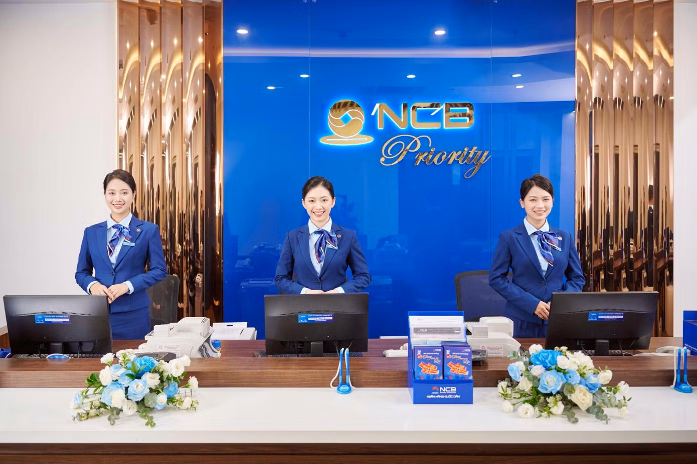 NCB tài trợ và thu xếp vốn cho 02 dự án trọng điểm, góp phần kiến tạo diện mạo mới của TPHCM ảnh 4 NCB tài trợ và thu xếp vốn cho 02 dự án trọng điểm, góp phần kiến tạo diện mạo mới của TPHCM ảnh 4