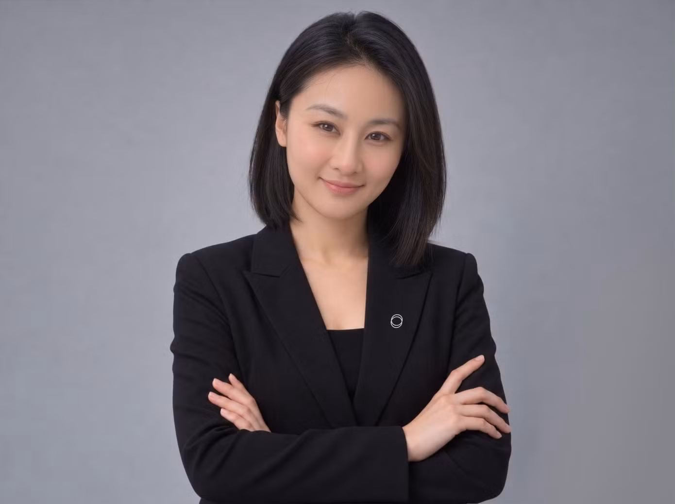 Bà Phạm Thị Huyền Anh, CEO Elem Formulas