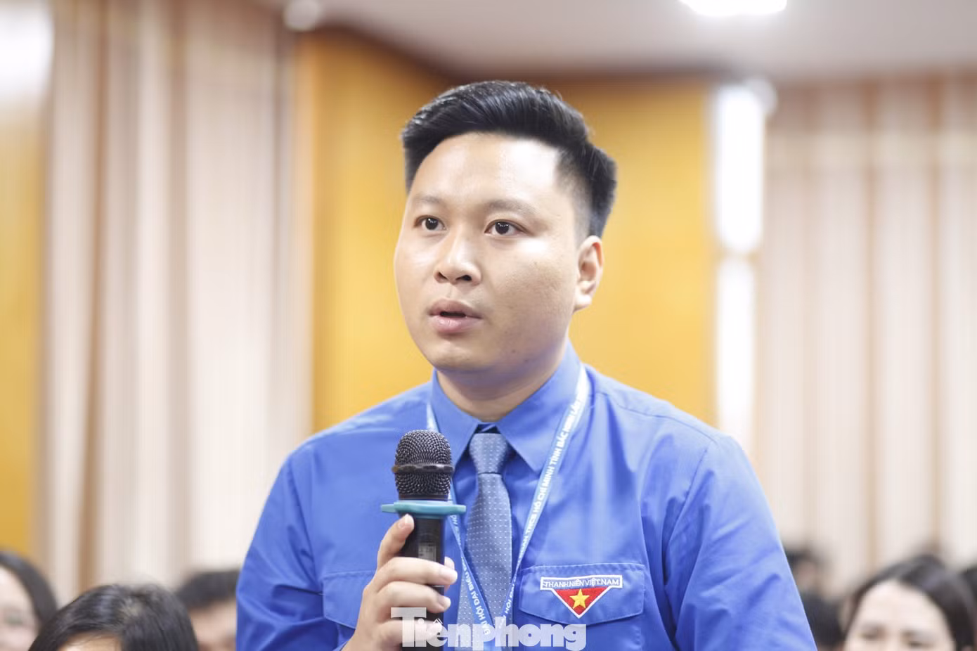 tp-anh-2.jpg