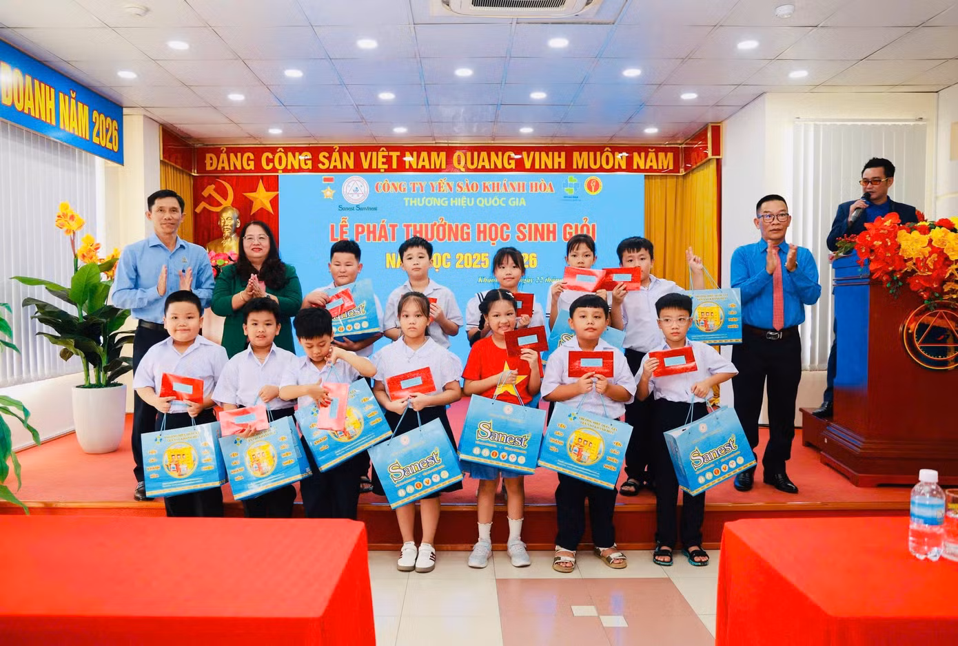 ttkd-trung33.jpg