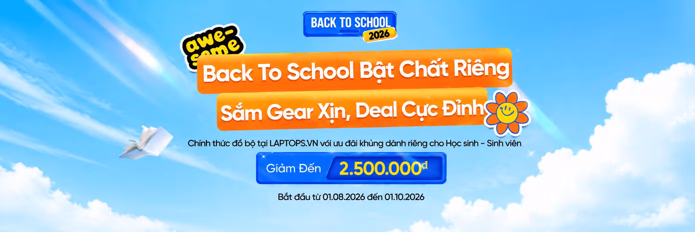 laptops-back-to-school.png