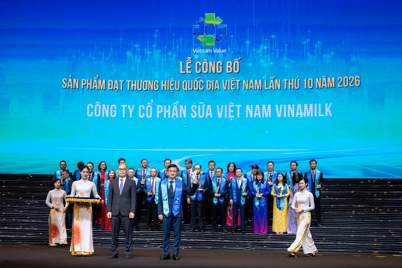 anh-1a.jpg