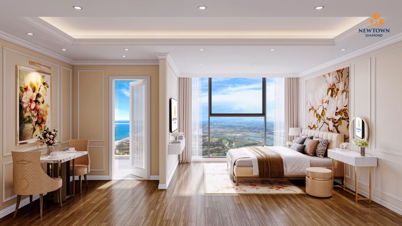 02-newtown-diamond.jpg