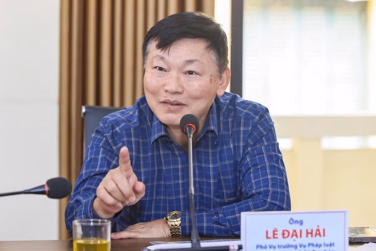 Kiểm soát thuốc lá: Xử lý thách thức hiện tại nhưng không loại bỏ dư địa phát triển ảnh 1 Kiểm soát thuốc lá: Xử lý thách thức hiện tại nhưng không loại bỏ dư địa phát triển ảnh 1