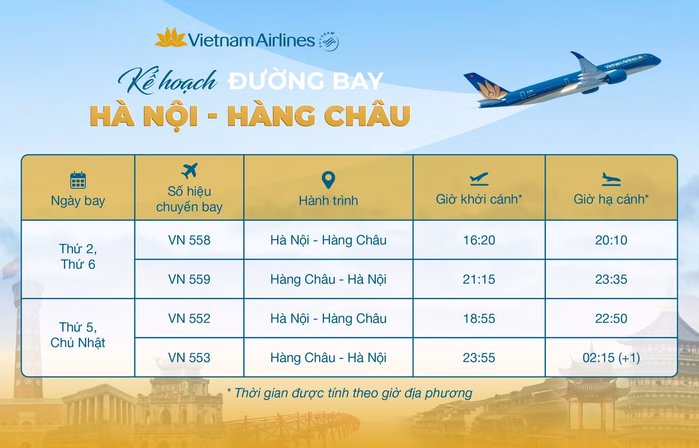 lich-khai-thac-duong-bay-ha-noi-hang-chau.png