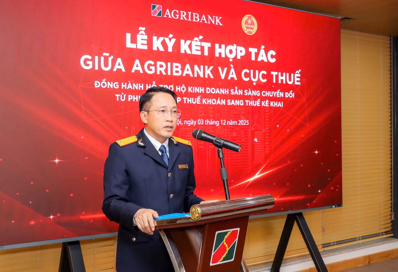 anh-3-8712.jpg