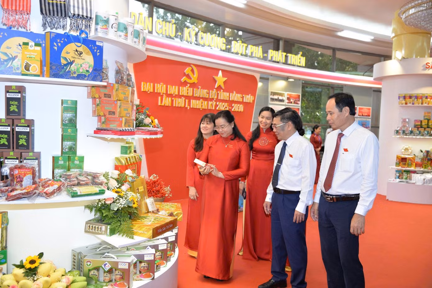dong-thap-3.jpg