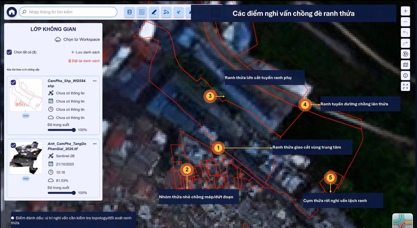 cong-nghe-vien-tham-va-uav-ho-tro-khoanh-vung-pham-vi-du-lieu-va-cac-vi-tri-thua-dat-co-nguy-co-chong-lan-lech-ranh-thua.jpg