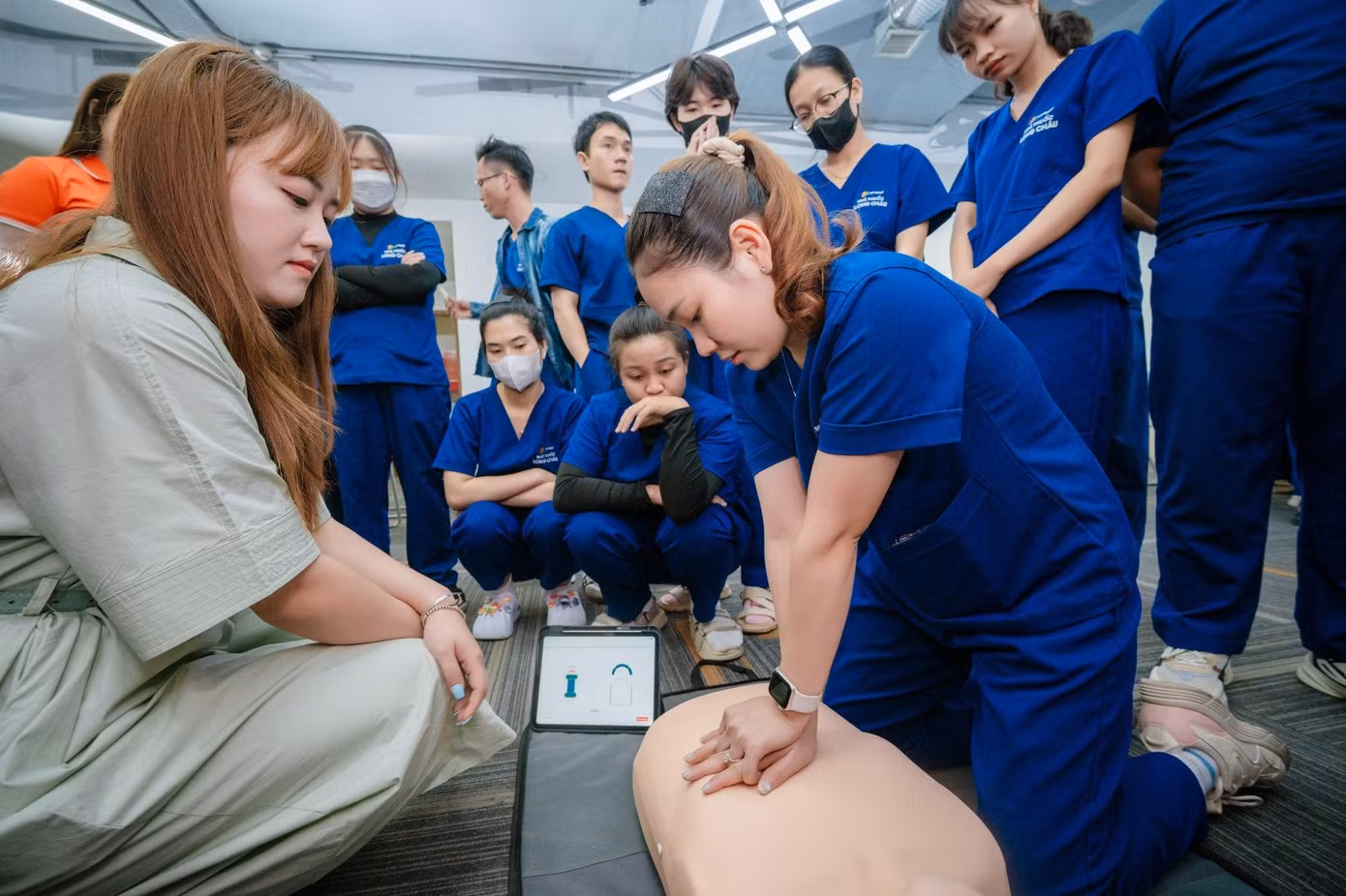 image008.jpg