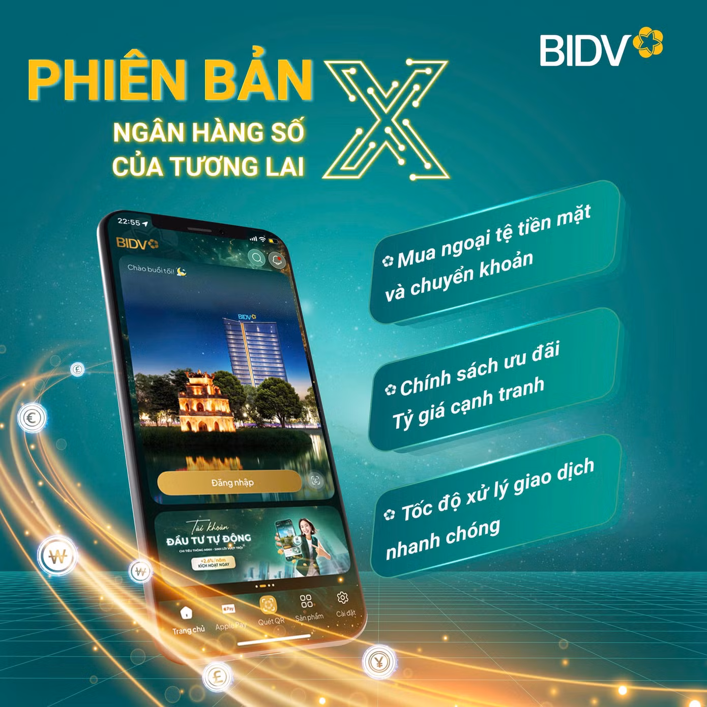 anh-dinh-bao-smb.jpg