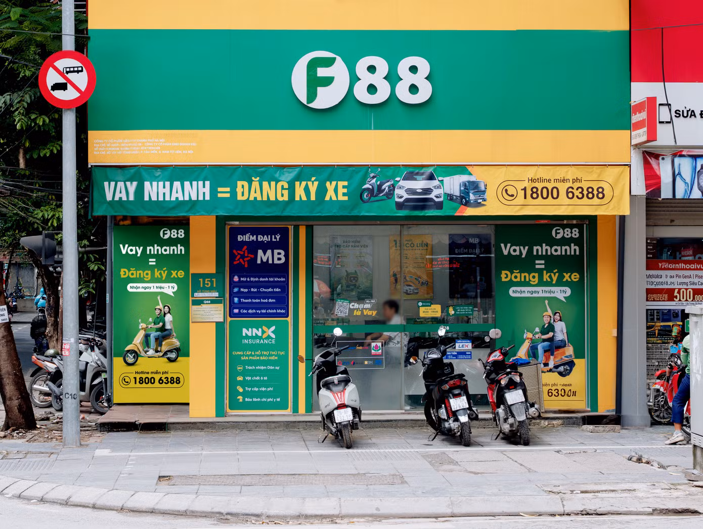 anh-1-4018.jpg
