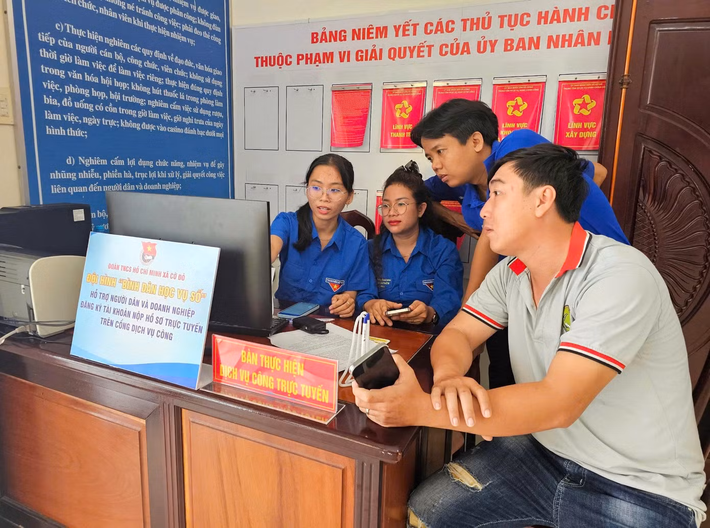 anh-1-5644.jpg